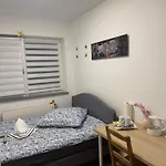 Haus Xx Centrum Xx Messe Xx Oktoberfest Xx Pansiyon Münih