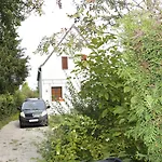 Homestay szállás Haus Xx Centrum Xx Messe Xx Oktoberfest Xx