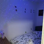 Homestay szállás Haus Xx Centrum Xx Messe Xx Oktoberfest Xx München