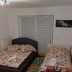 Homestay szállás Haus Xx Centrum Xx Messe Xx Oktoberfest Xx