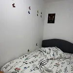 Homestay szállás Haus Xx Centrum Xx Messe Xx Oktoberfest Xx *